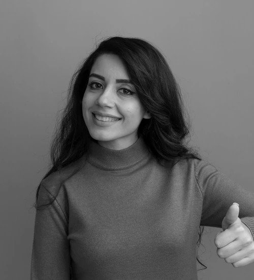 Pankhuri Gupta