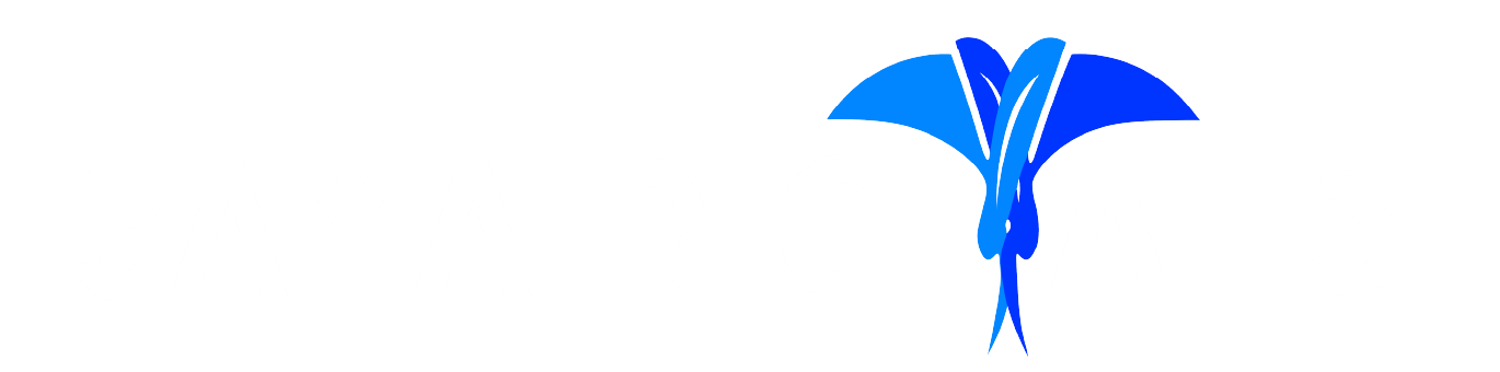 Saya Digitals